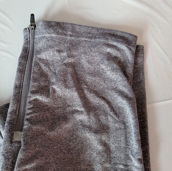 Men Reebok Joggers Size 30 - Picture 8 of 8